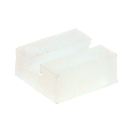 Champion - Moyer Diebel Lift Guide, Solenoid, Vc1000 M 0510773-1